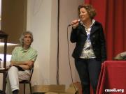 Anteprima - Clicca per ingrandire