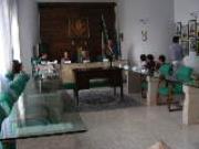 Anteprima - Clicca per ingrandire
