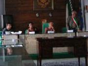 Anteprima - Clicca per ingrandire