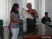 Anteprima - Clicca per ingrandire