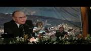 Anteprima - Clicca per ingrandire