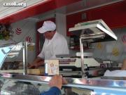 Anteprima - Clicca per ingrandire