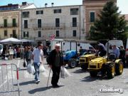 Anteprima - Clicca per ingrandire