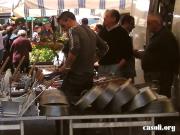 Anteprima - Clicca per ingrandire
