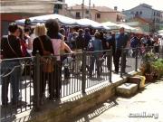 Anteprima - Clicca per ingrandire