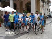 Anteprima - Clicca per ingrandire