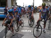 Anteprima - Clicca per ingrandire