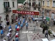 Anteprima - Clicca per ingrandire