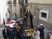 Anteprima - Clicca per ingrandire