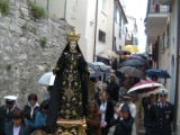 Anteprima - Clicca per ingrandire