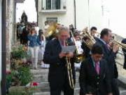 Anteprima - Clicca per ingrandire