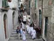 Anteprima - Clicca per ingrandire
