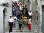 Anteprima - Clicca per ingrandire