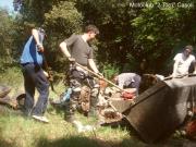 Anteprima - Clicca per ingrandire