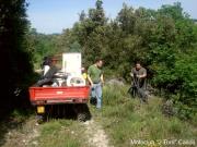 Anteprima - Clicca per ingrandire