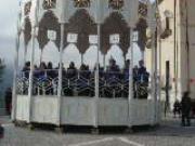 Anteprima - Clicca per ingrandire