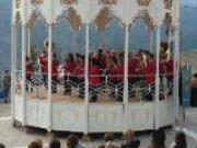 Anteprima - Clicca per ingrandire