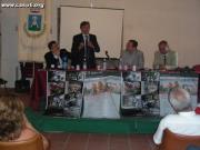Anteprima - Clicca per ingrandire