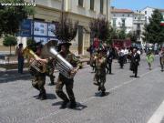 Anteprima - Clicca per ingrandire