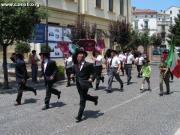 Anteprima - Clicca per ingrandire