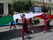 Anteprima - Clicca per ingrandire