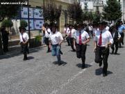 Anteprima - Clicca per ingrandire