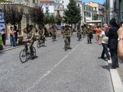 Anteprima - Clicca per ingrandire