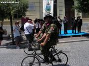 Anteprima - Clicca per ingrandire