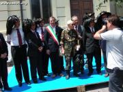 Anteprima - Clicca per ingrandire