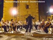 Anteprima - Clicca per ingrandire