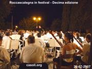 Anteprima - Clicca per ingrandire