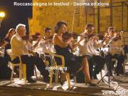 Anteprima - Clicca per ingrandire