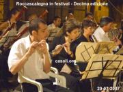 Anteprima - Clicca per ingrandire