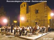 Anteprima - Clicca per ingrandire