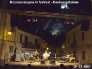 Anteprima - Clicca per ingrandire