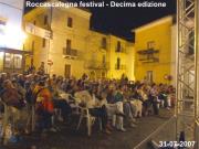 Anteprima - Clicca per ingrandire
