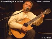 Anteprima - Clicca per ingrandire