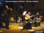 Anteprima - Clicca per ingrandire