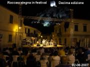 Anteprima - Clicca per ingrandire