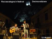 Anteprima - Clicca per ingrandire