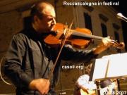Anteprima - Clicca per ingrandire