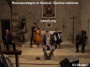 Anteprima - Clicca per ingrandire