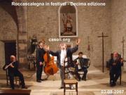 Anteprima - Clicca per ingrandire