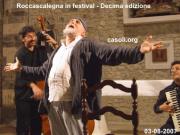 Anteprima - Clicca per ingrandire