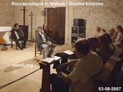 Anteprima - Clicca per ingrandire