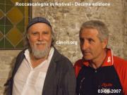 Anteprima - Clicca per ingrandire