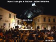 Anteprima - Clicca per ingrandire