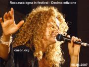 Anteprima - Clicca per ingrandire