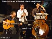 Anteprima - Clicca per ingrandire