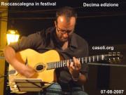 Anteprima - Clicca per ingrandire